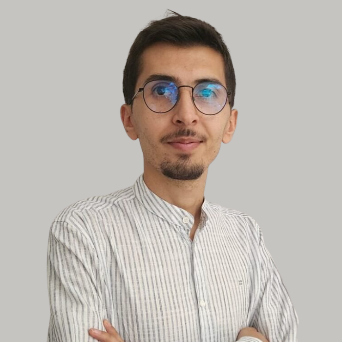Alper Erdoğan