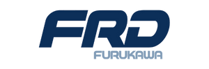 Furukawa Brand Logo