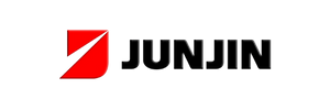Junjin Brand Logo