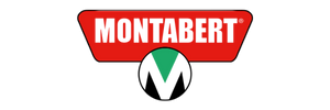 Montabert Brand Logo