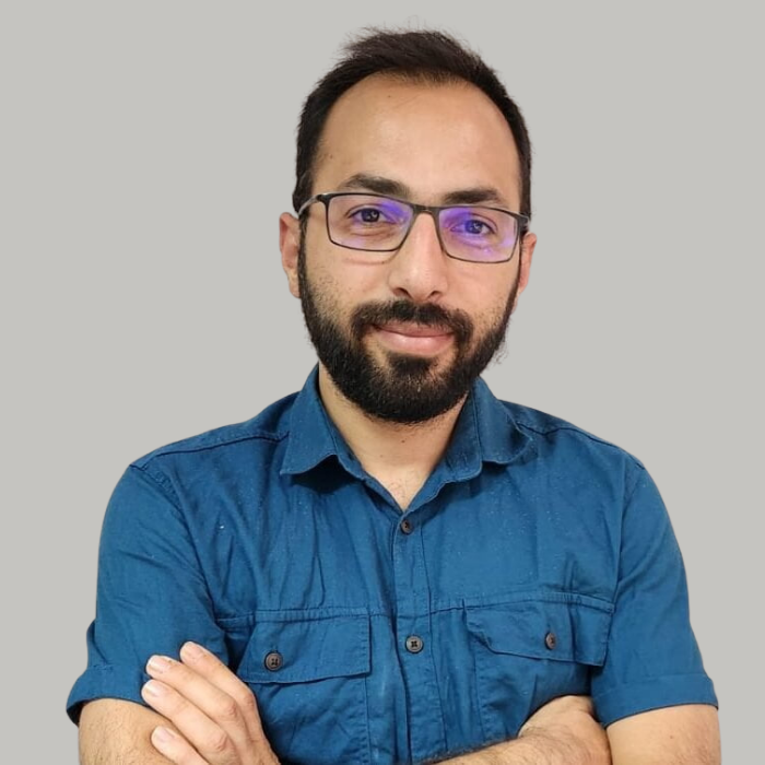 Murat Köse