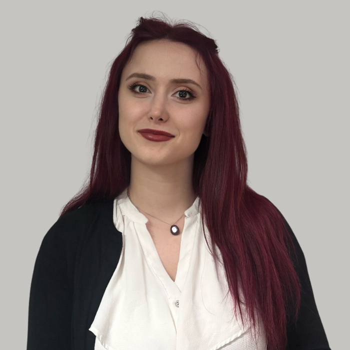 Selay Taşbent