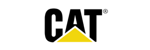 CAT Brand Logo