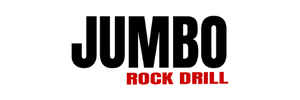 Jumbo Brand Logo