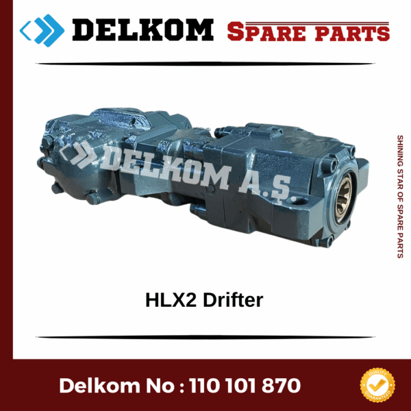 HLX2