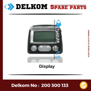 Display