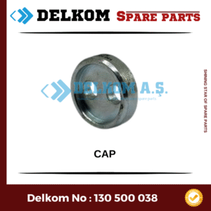 CAP