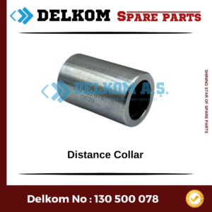 Distance Collar