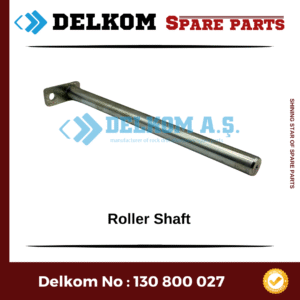 Roller Shaft