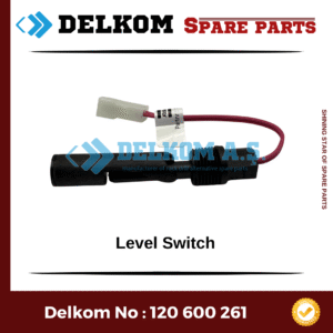 Level Switch