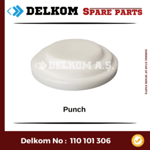 Punch