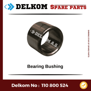 Bearing Bushing