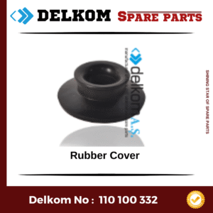 Drill Collar