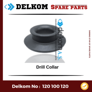 Drill Collar