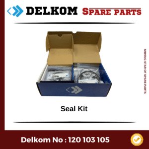 Seal Kit