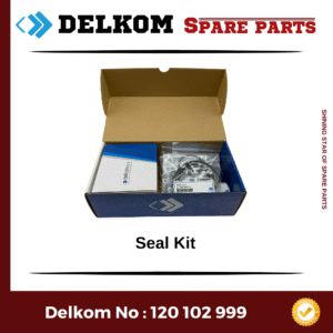 Seal Kit