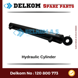 Hydraulic Cylinder
