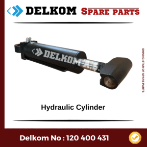 Hydraulic Cylinder