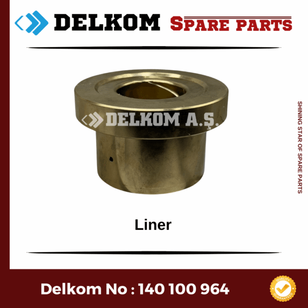 Liner