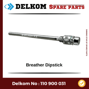 Breather Dipstick