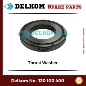 Thrust Washer (B)