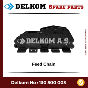 Feed Chain