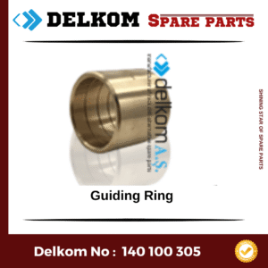 Guiding Ring