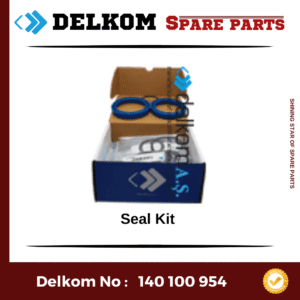 Seal Kit