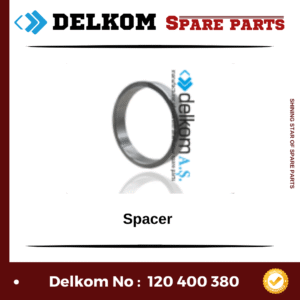 Spacer