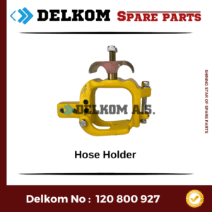 Hose Holder