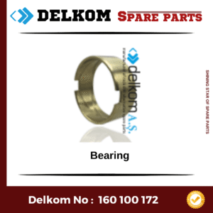 Bearing