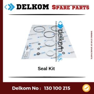 Seal Kit