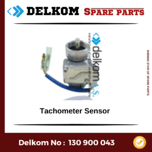 Tachometer Sensor