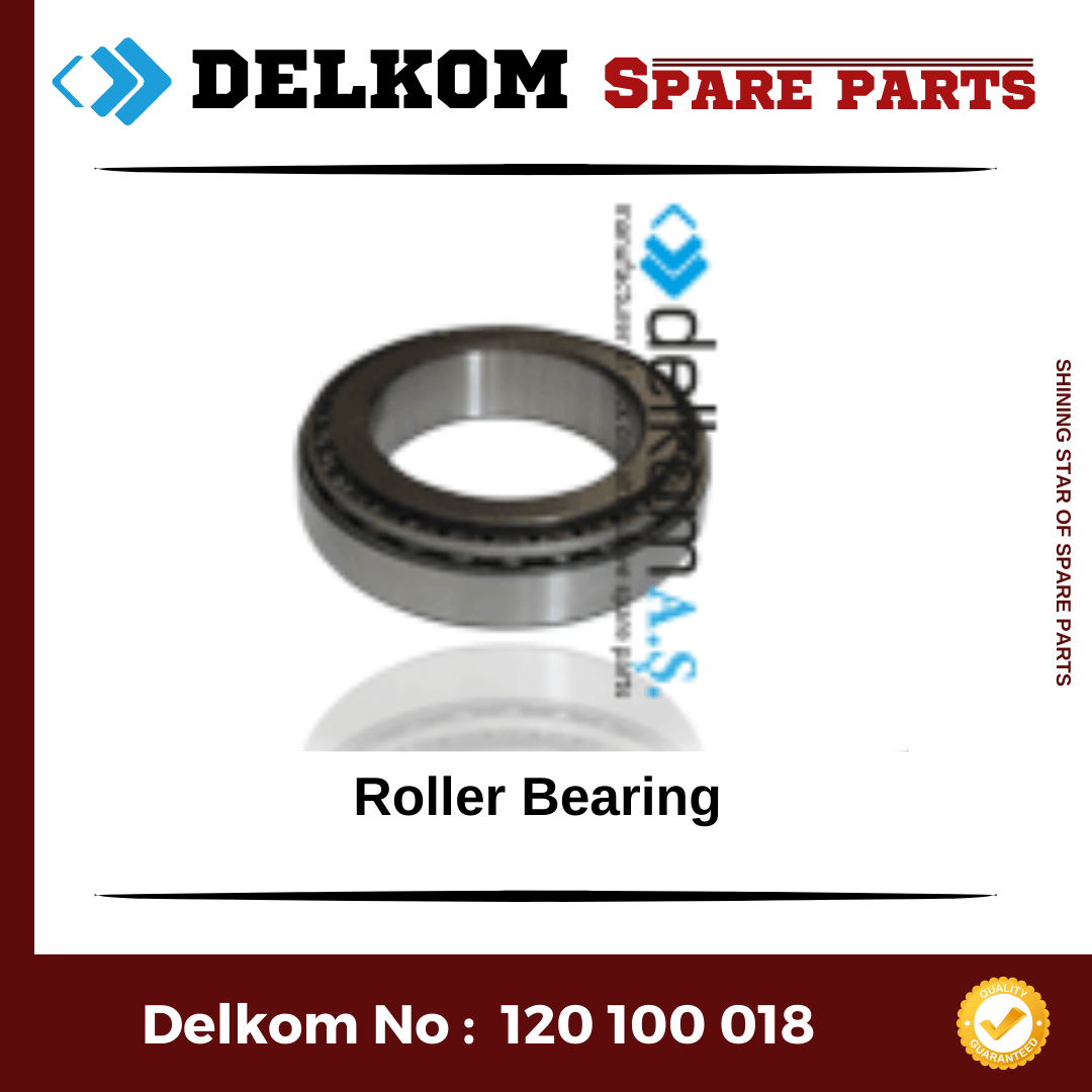 Roller Bearing