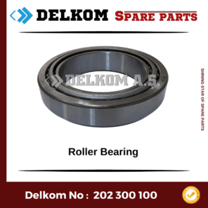 Roller Bearing