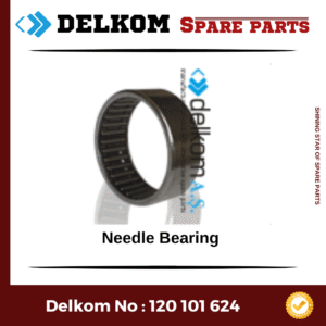 Needle Bearing