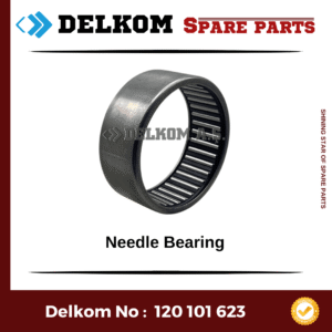 Needle Bearing