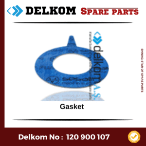 Gasket