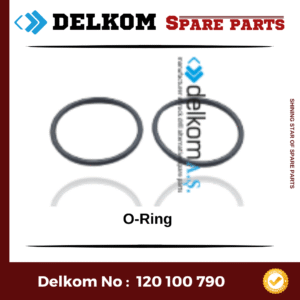 O-Ring