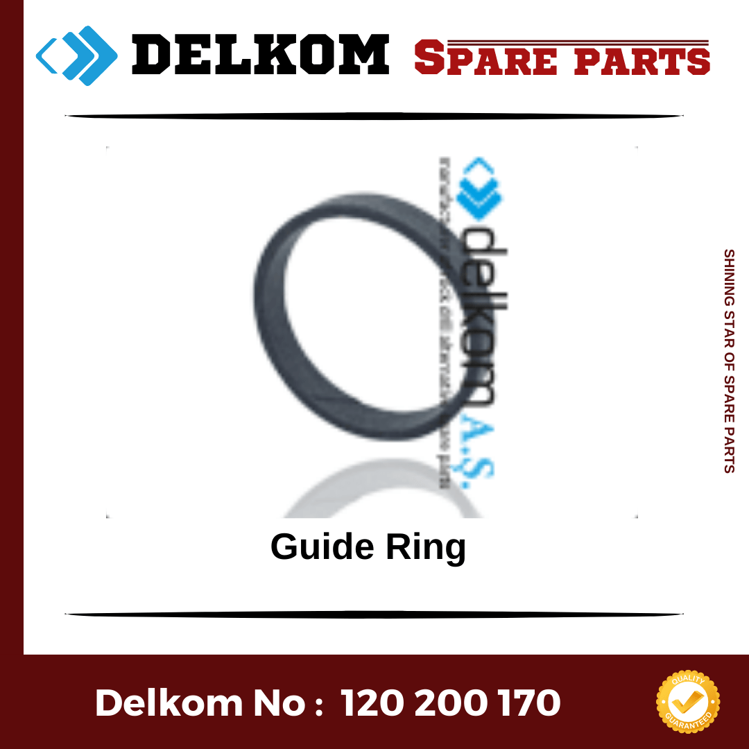 Guide Ring