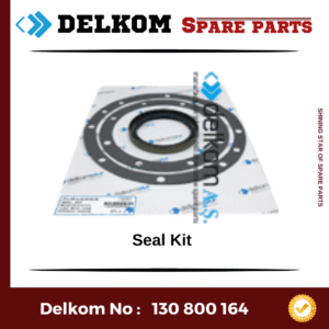 Seal Kit
