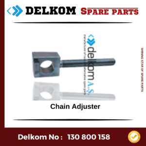 Chain Adjuster