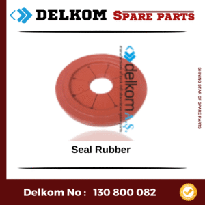Seal Rubber
