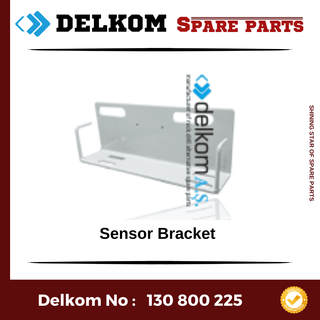 Sensor Bracket
