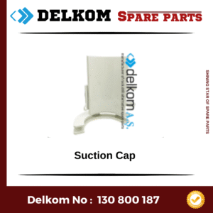 Suction Cap