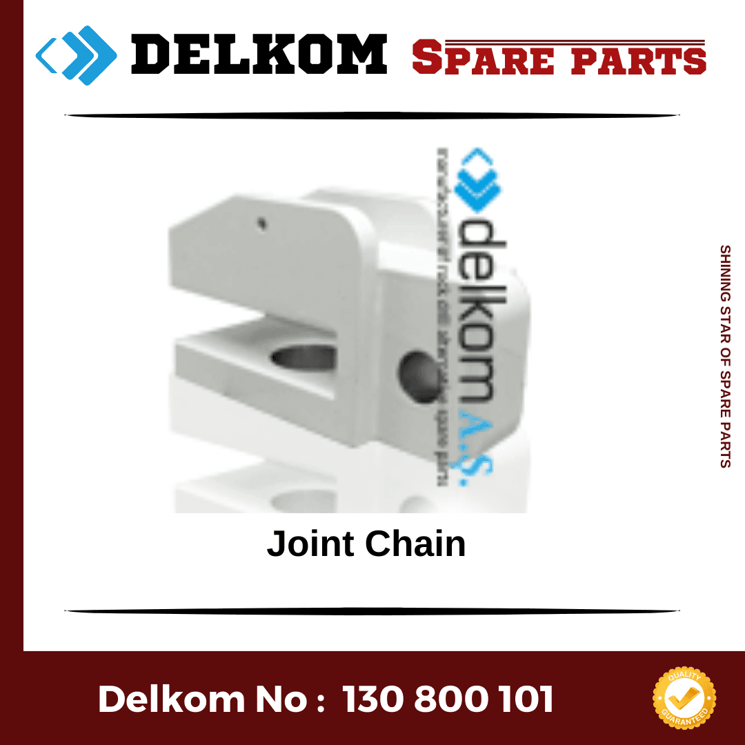 Joint Chain