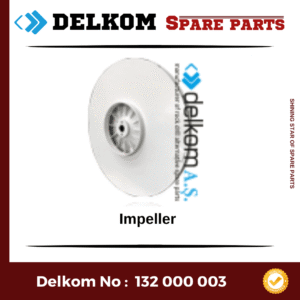Impeller