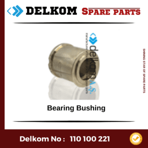Bearing Bushing