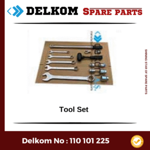 Tool Set