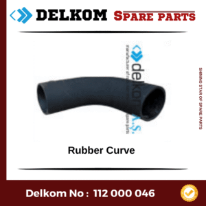 Rubber Curve